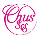 CHUS S.O.S - GALLINA VIEJA 6º EDICION