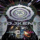 DjKen02 TechHouse-Mix 2k13 vol.2