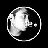 circle. 063 - PT2 - Guest Mix Alinep