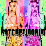 Ratchet World - Mixed & Compiled By Rob Pursey & Davey Boy Smith
