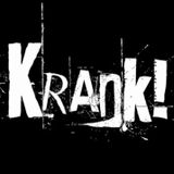 KRANK PARTY BERLIN VOLUME 1