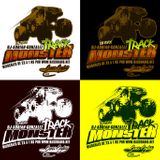 Mix 4 MonsterTrack (Mar-10)