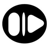 nu disco 106