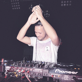 Francisco Allendes // Stardust with Ibiza Talents