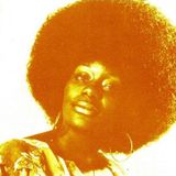 Loleatta Holloway Tribute (November 5, 1946 – March 21, 2011)