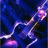 The Drum'n'Bass Rock'n'Rolla Mix