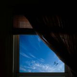 MyLoveFor: Windham Hill - Volume 2