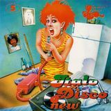 Italo DIsco 6
