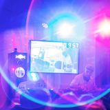DJ Maikelzito - Norway - National Final
