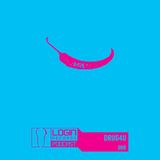 008 Login Records Podcast - Guest mix Drug4u