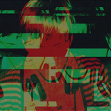 Lejal'Nyte guestmix by Leiner