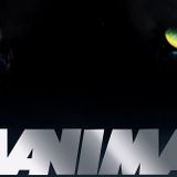 Manimal Mix