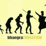 Bhangra Punjabi in a RoKos Style 2015