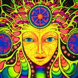 The Goa Experience 1