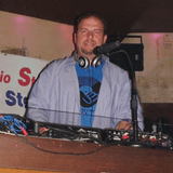 DjTony presents The 80's mix vol.1