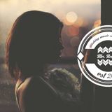 Sleepless (Deep House Winter Mix by LCAW)