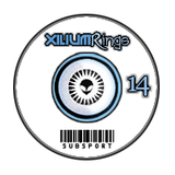 600N - Xilium rings / Psychoathletixx (livemix 01)