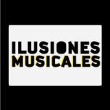 Sesión 02. Ilusiones Musicales