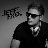 Jeff Free mixtape march 2015