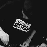 140908 Face the Bass 118 Sessions