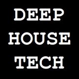 Deep House Tech