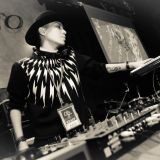 DJ ADEN REMIX