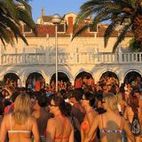 Ninrod Deep Session