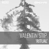 RITUAL by Valentin Stip