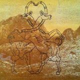 Doe Jassen @ Har Sinai, 21.9.12