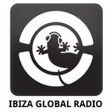 Caribbean - Set para Ibiza Global Radio, Pure Love Sessions