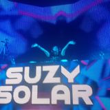 Solar Power Sessions 704 - Suzy Solar live at Somewhere Loud, San Diego