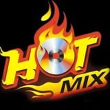 Freeky_Franky - The-Hot-Mix