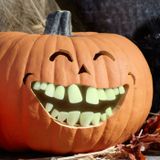 La Calabaza - Especial - Vergasus (80's vs 90's)