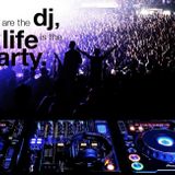 DJ SedaN Night Party Mix