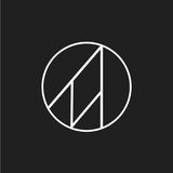 Deepfunk - Beats from Space (April 2015) - Proton Radio