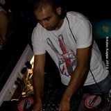 When music touch my soul vol. 7