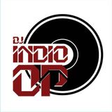 Dj Indio Op Over Power My Decks #5 Bora Viver
