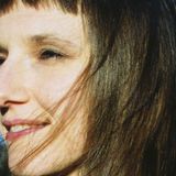 Podcast 26: Barbara Preisinger