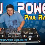 HOBBY VRS Pawer ES Huachi TOTORAS