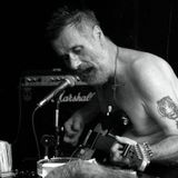 burningDOWNtheHOUSE38; Václav Stratil