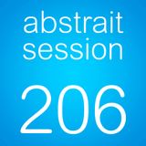 abstrait 206