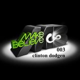 MB003_ Clinton Dodgen