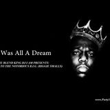 THE BLEND KING DJ I AM PRESENTS: A TRIBUTE TO THE NOTORIOUS B.I.G. - K-100 RADIO MARCH 9, 2015
