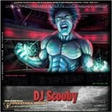 DJscooby 90`s Mix Vol.2