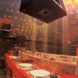 AMixforHolyDaze2014