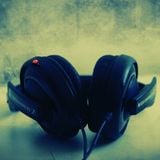 Synth On Sessions 019 (2011-07-21) (Dennis G Takeover)