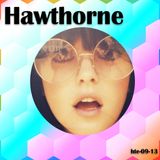 September Mix