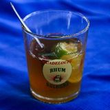 L'effet du rhum sur votre organisme