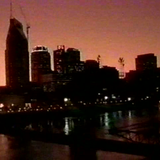 Neon Nights Episode 52 - 5/20/15
