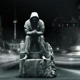 Mark Forster Mix